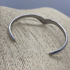 Avon Jewelry - Avon Cuff Bracelet Avon Jewelry - Avon Cuff Bracelet